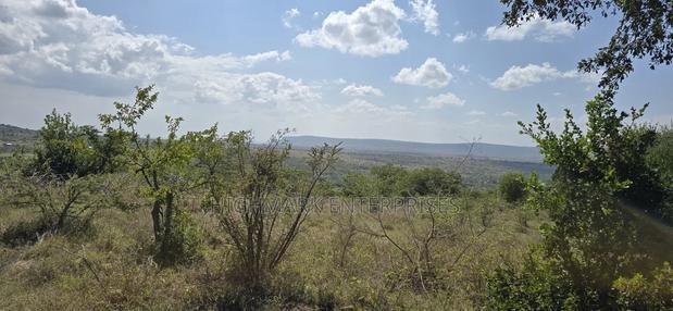 20 Acres for Sale in Mua Hills