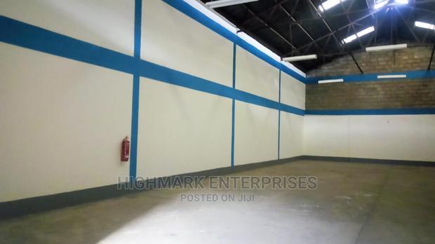 Godowns/Warehouse for Sale Falcon Road