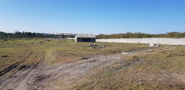 10.5 Acres On Sale In Athiriver