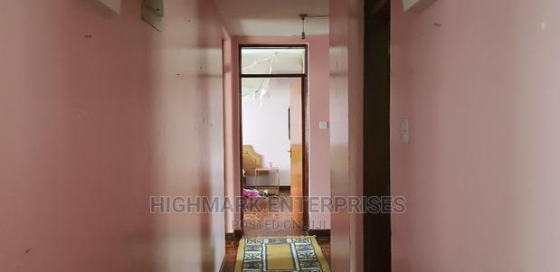 3bdrm Apartment in Gatura Gardens, Woodley Estate for sale