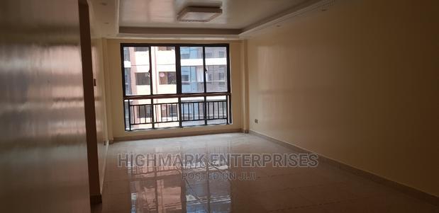 3bdrm Apartment in Kileleshwa for sale