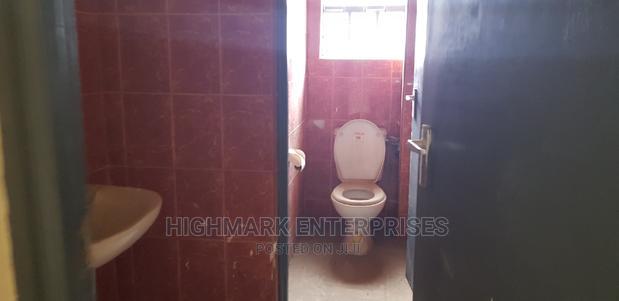 8600 Sq Feet Godown on Sale