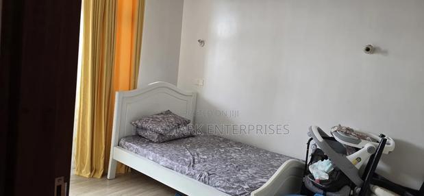 2bdrm Apartment in Muthaiga Square for sale