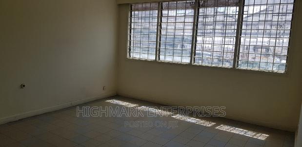 Godowns for Sale in Industrial Area Nairobi