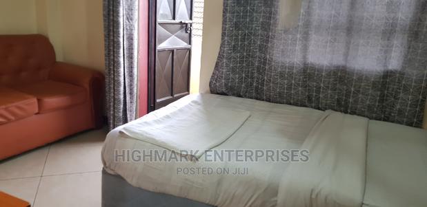 Hotel for Sale in South C