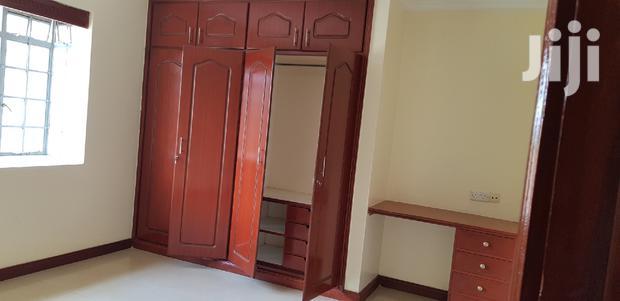 3bdrm Apartment in Kileleshwa for Sale