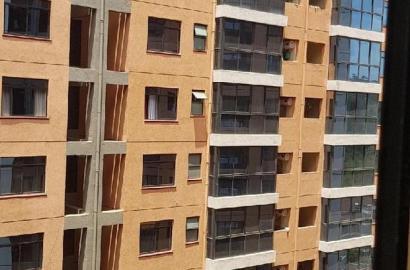 3bdrm Apartment in Kileleshwa for sale