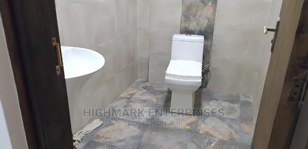 Apartment on Sale in Kilimani