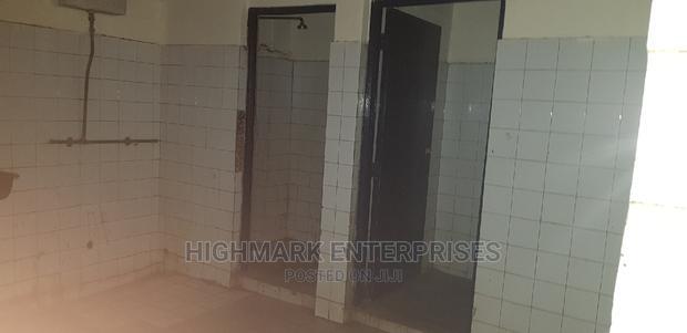 Godowns/Warehouse for Sale Falcon Road