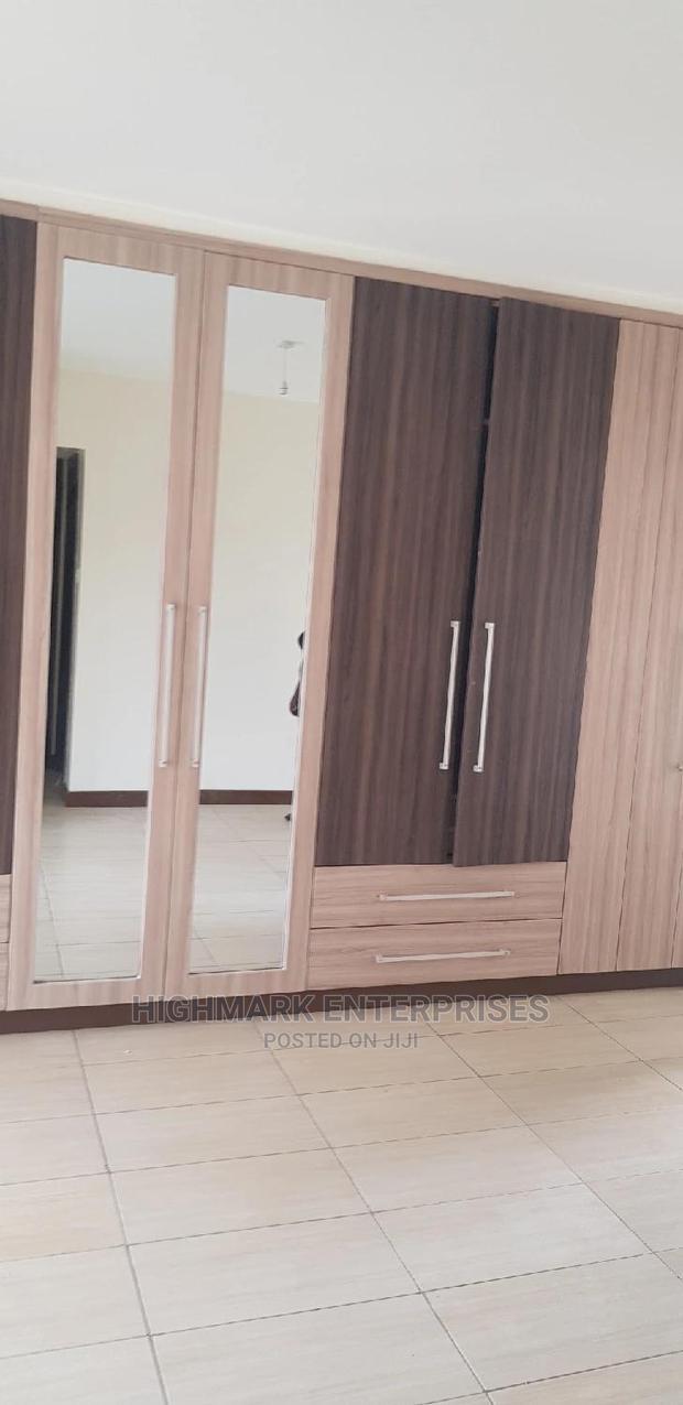 3bdrm Apartment in South C for Sale