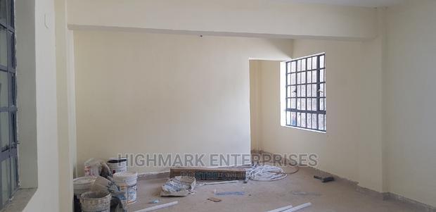 New Godown/Warehouse to Let