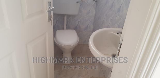 6bdrm Maisonette in Syokimau for rent