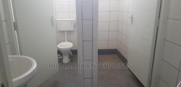Godown for Sale ICD Road