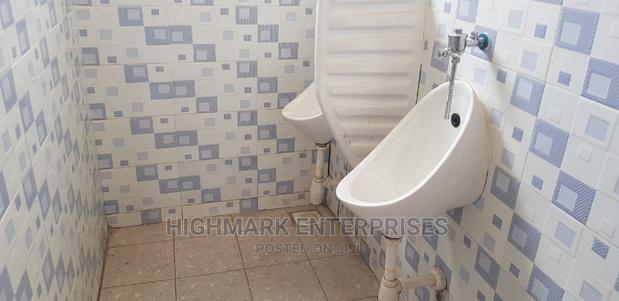 Embakasi:Space to Let