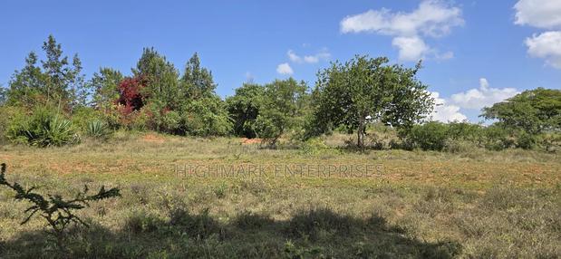 20 Acres for Sale in Mua Hills