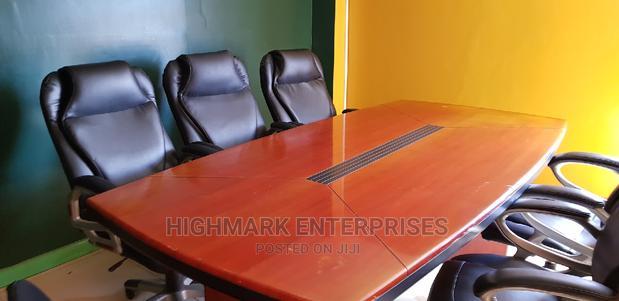 9000 Sq Feet Godown on Sale
