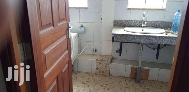 Godown For Sale