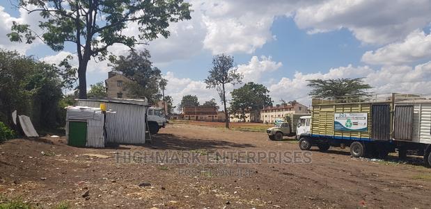 7.5 Acres for Sale in Shauri Moyo