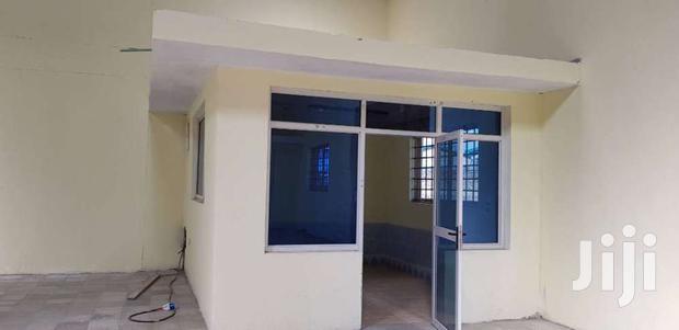 Godowns to Let Industrial Area