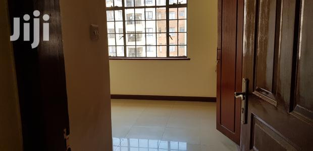 3bdrm Apartment in Kileleshwa for Sale