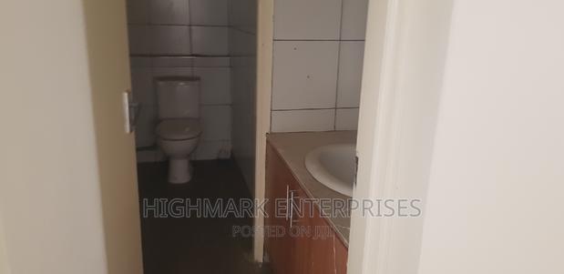 Massive Go-Down to Let,Industrial Area Nairobi