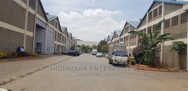 10000 Sq Feet Godown to Let