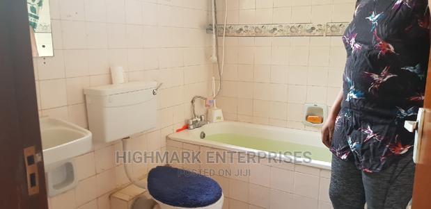 3bdrm Apartment in Gatura Gardens, Woodley Estate for sale
