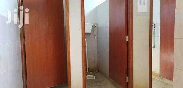 Godown For Sale