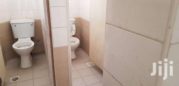 Best 6500sq Feet Godown To Let