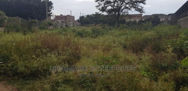 0.625 Acres for Sale in Kahawa West