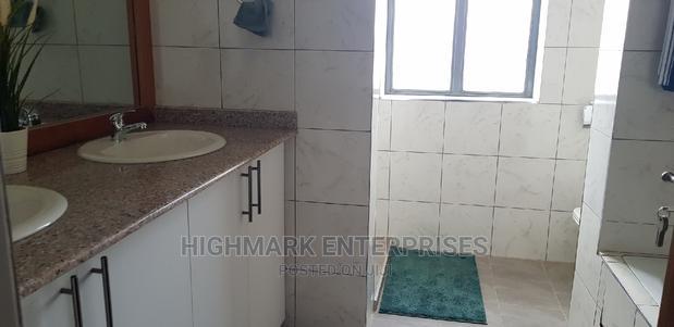 5bdrm Maisonette in Syokimau for sale