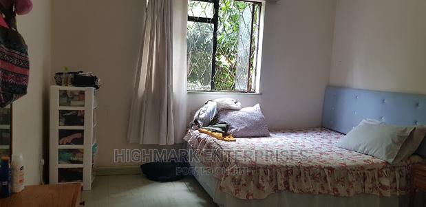 4bdrm Apartment in Kileleshwa, Valley Arcade for sale