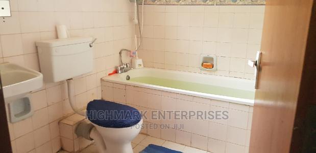 3bdrm Apartment in Gatura Gardens, Woodley Estate for sale