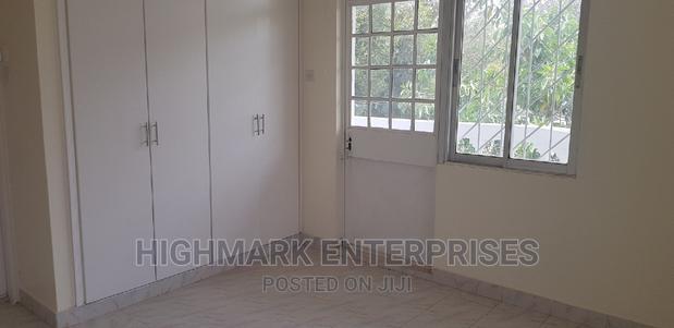 6bdrm Maisonette in Syokimau for rent