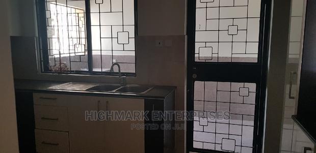 3bdrm Apartment in South C for Sale