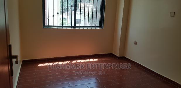 3bdrm Apartment in Kaisa Garden, Kileleshwa for Sale