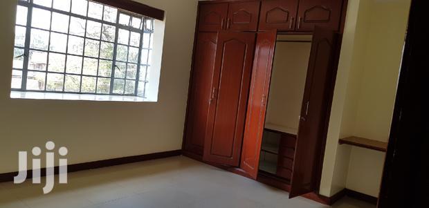 3bdrm Apartment in Kileleshwa for Sale