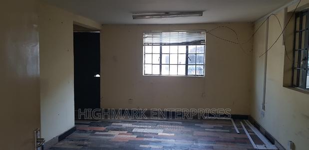 10000 Square Feet to Let;Cabanas