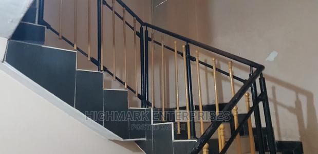 Hotel for Sale in South C