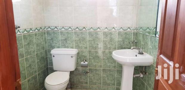 5bdrm Apartment in Nairobi West for Sale