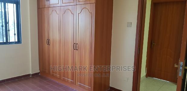 3bdrm Apartment in Kaisa Garden, Kileleshwa for Sale