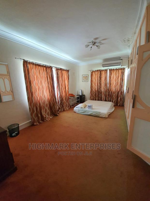 8bdrm Mansion in South C for Sale