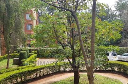 3bdrm Apartment in Gatura Gardens, Woodley Estate for sale