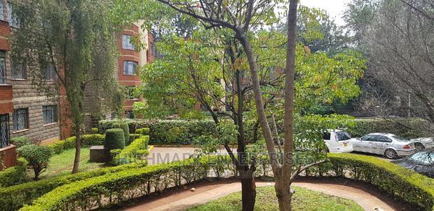 3bdrm Apartment in Gatura Gardens, Woodley Estate for sale