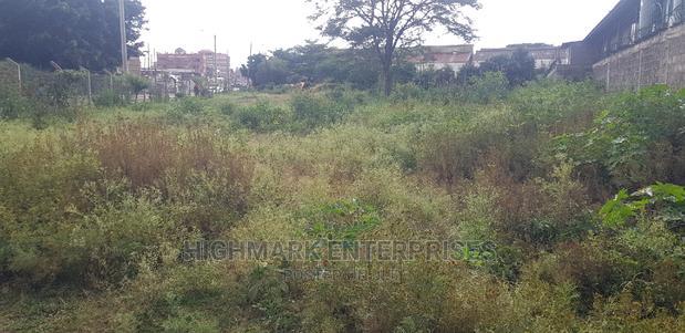 0.625 Acres for Sale in Kahawa West