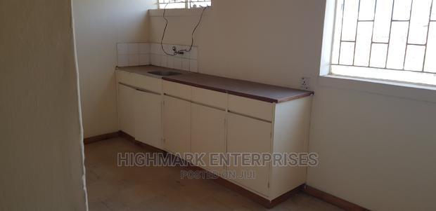 Godowns and Storage