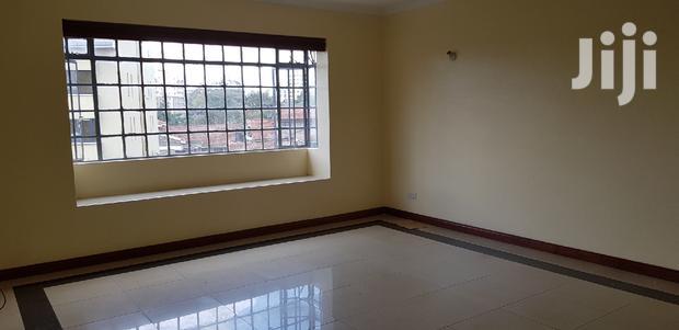3bdrm Apartment in Kileleshwa for Sale