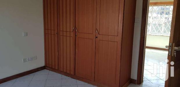 5bdrm Apartment in Nairobi West for Sale