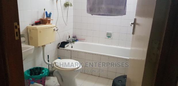 4bdrm Apartment in Kileleshwa, Valley Arcade for sale