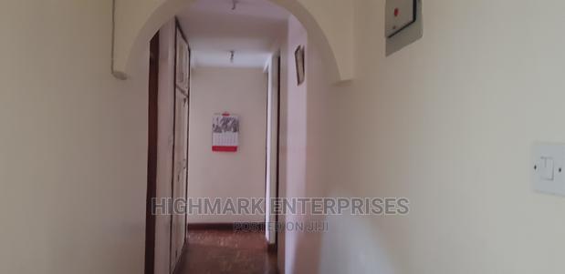 4bdrm Apartment in Kileleshwa, Valley Arcade for sale